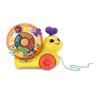 VTech® Shell-full Learning Snail™ - view 2